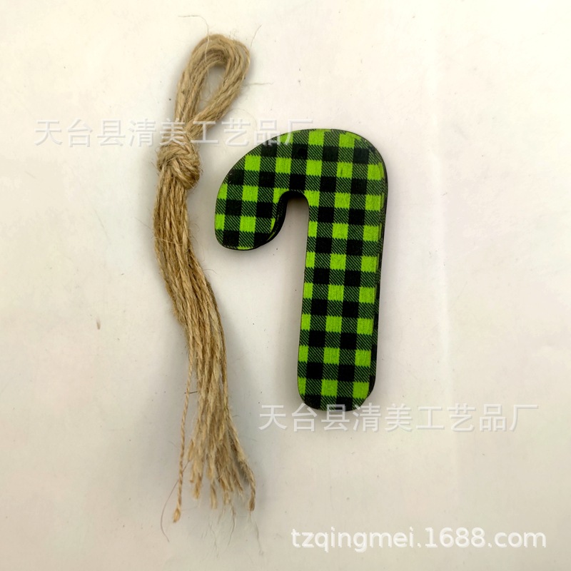 Muletas * alrededor de 8cm