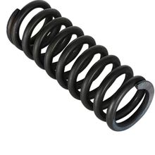 ����5/6/8�����⏽35/50���׉��s���ɏ���������ӺY���ɚgӭ