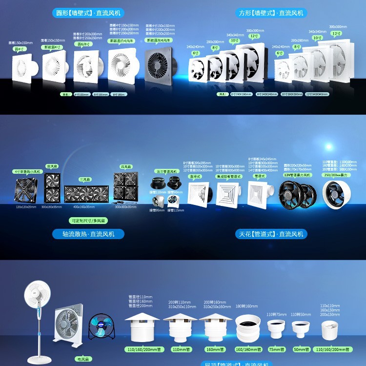 2024-11-21 15:24:16.jpg