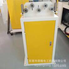 ��¡����2023�����͸���PVC늾��D���C���C���������Դ���D���C