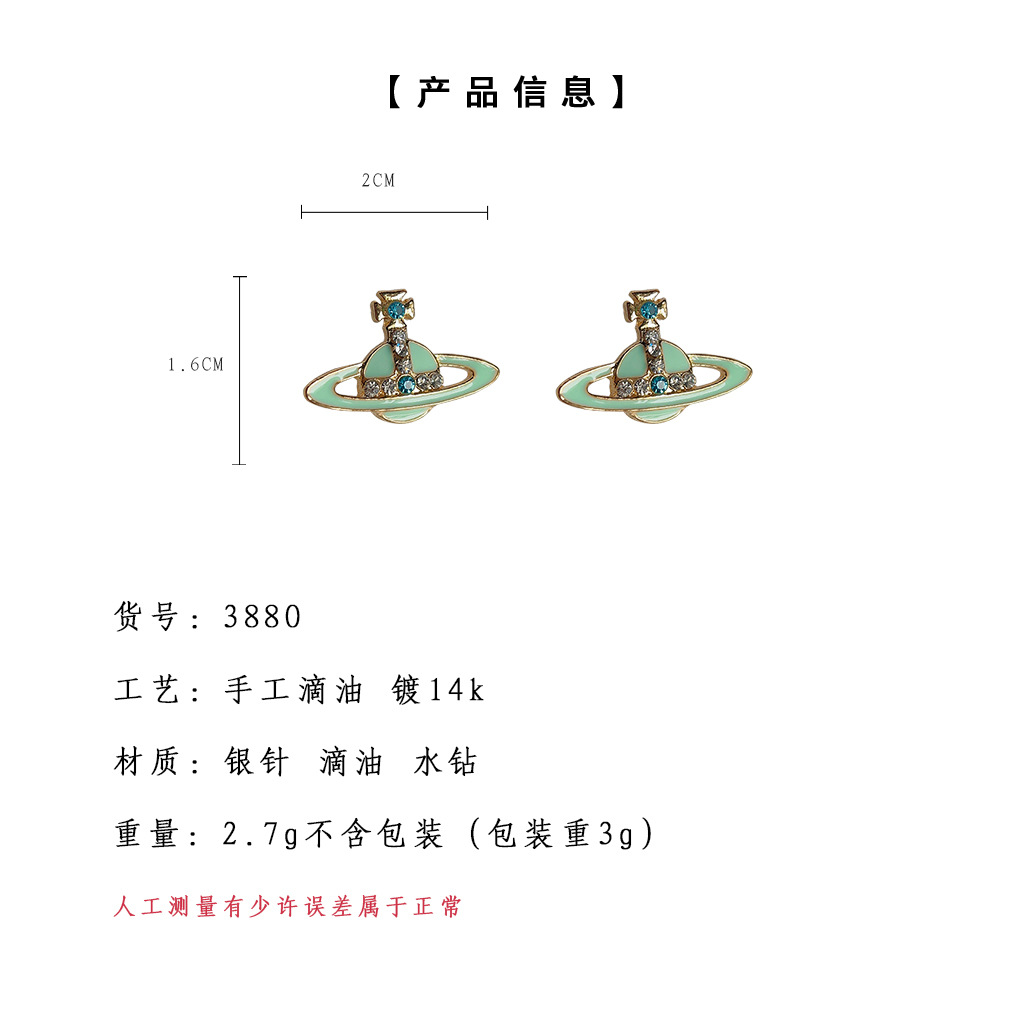 hmqViviiyNSAyin8WuaStzoY1pFbf0uEylrm