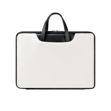 �Pӛ����X���A��matebook13/14/15.6��С�����O�����շ�ˮ����