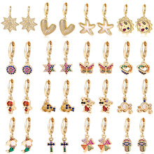 �羳���K�~育�����ƺ����Yʮ�ּܐ��Ķ����Ʒ�ﶬ