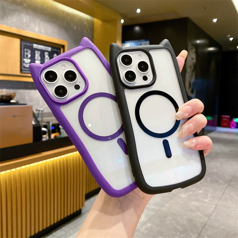 Apple, совместимый чехол, iPhone 14 для любимого, креативный защитный чехол, iphone, 16промакс, 15плюс