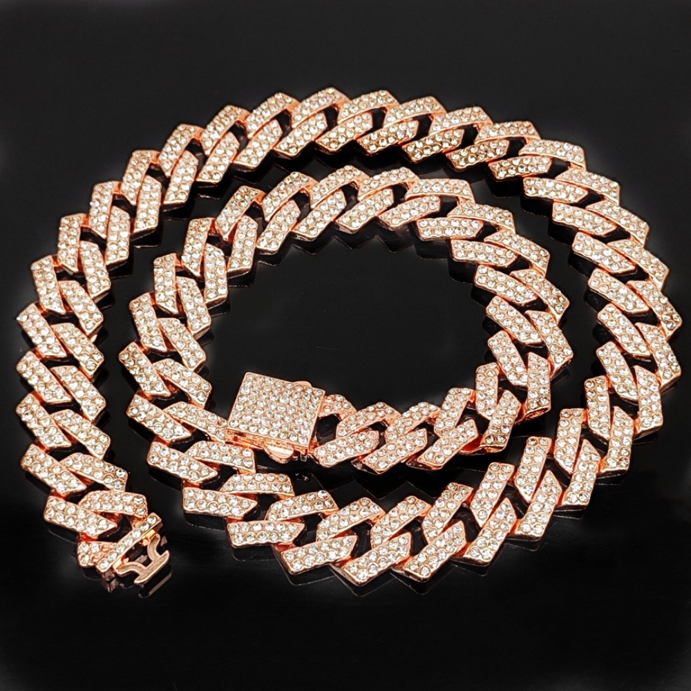 IMG_20230520_164953_副本