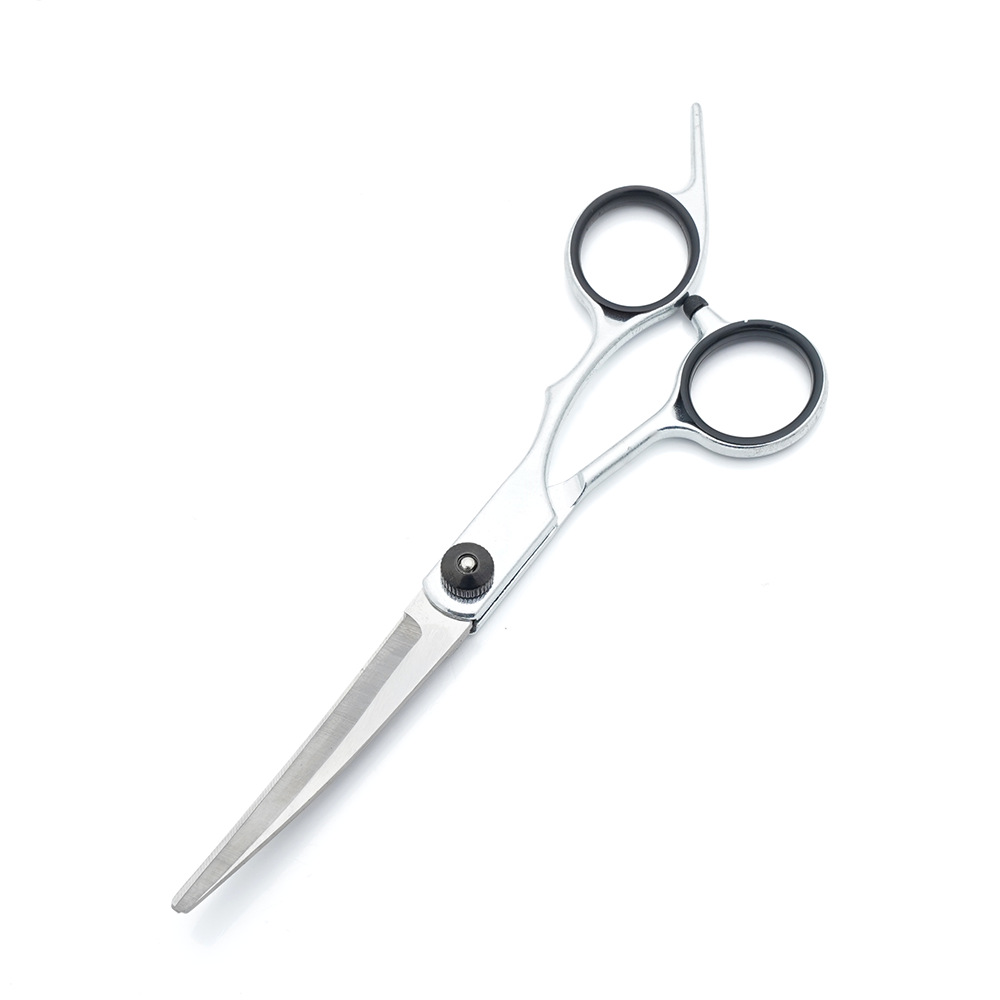 Ventas directas de fábrica de tijeras para mascotas, tijeras para cortar el pelo para perros, tijeras para cortar el pelo, tijeras de dientes delgadas para gatos, tijeras de aseo para mascotas