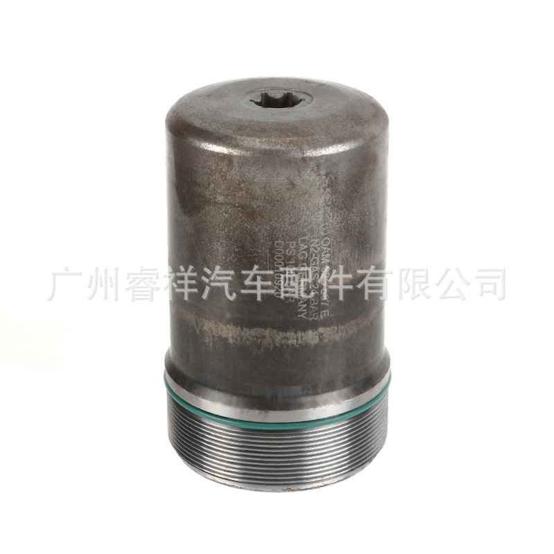 Ruixiang Is Suitable for Audi Car Parts 0Am325587E0Amf Transmission Valve Body Accumulator Compatible with Audi Ruixiang Is Suitable for Audi Car Parts 0Am325587E0Amf Transmission Valve Body Accumulator Compatible with Audi
