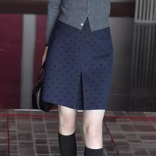 2025�괺���¿���{ɫ���c�nϵ����ȹ�@��miuϵ�p�ݸ���a�ֶ�ȹŮ