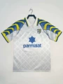 1995-97 Parma White