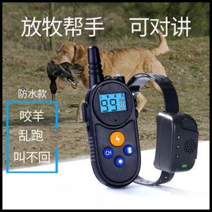 Ӗ������늓��Ȧ��ӹ�����������늟o���b��Ӗ������Z����Ԓ