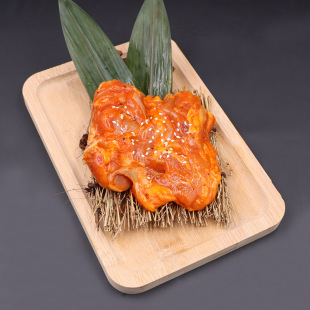 �W�����u����500g�h�������u����ը���Ʒ����nʽ����ʳ���u�ȱ�