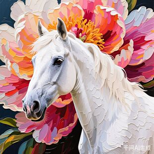�R�ꔵ���ͮ���ɫdiy�����ϩ�����A�Tɫ���ֶY����A�≺�Ͳʮ�