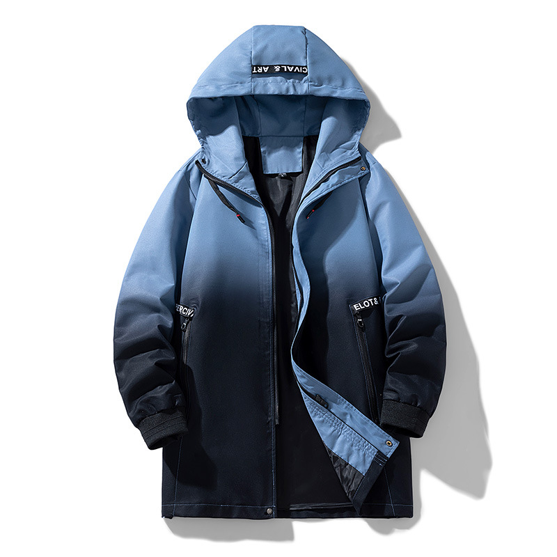 2011 그래디언트 블루