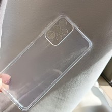 mA60͸A55Ӻ1.5mmܛNote20ultraoȫ߅