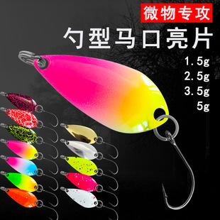 �R����Ƭ·���D����ˮ����Ƭ���D��ˮϪ����ɫ���ٷ����D1.5��5��