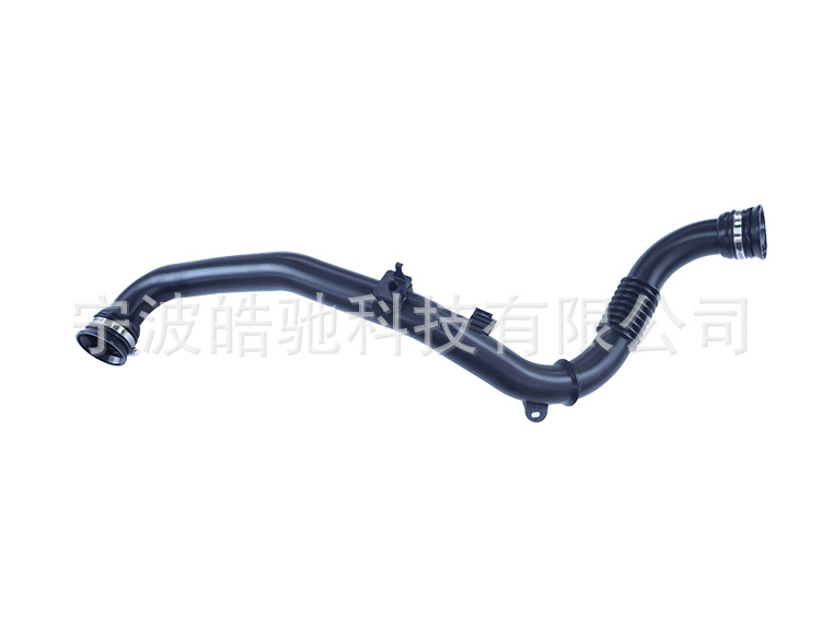 Suitable for Renault Espace IV Laguna II 01-07 intake pipe 7700116004