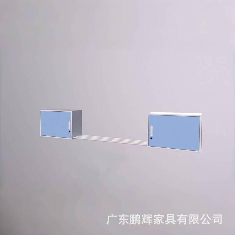 ベッド下収納キャビネット、専用キャビネット、ダブルダブルロック機密書類キャビネット、試験用紙キャビネット、ステンレスキャビネット、薬品キャビネット、鉄キャビネット|undefined