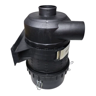 01181280空气滤清器总成外壳道依茨01180723 04208088 Deutz