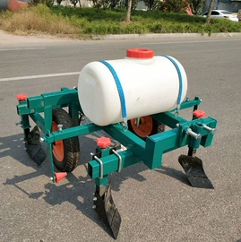 工程机械配件;挖掘机械;其他行业专用