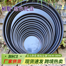 �����бP���ϵ������бP��ɫ�ش�̖�|����|�Ӻ��Ƅӽ�ˮ�бP