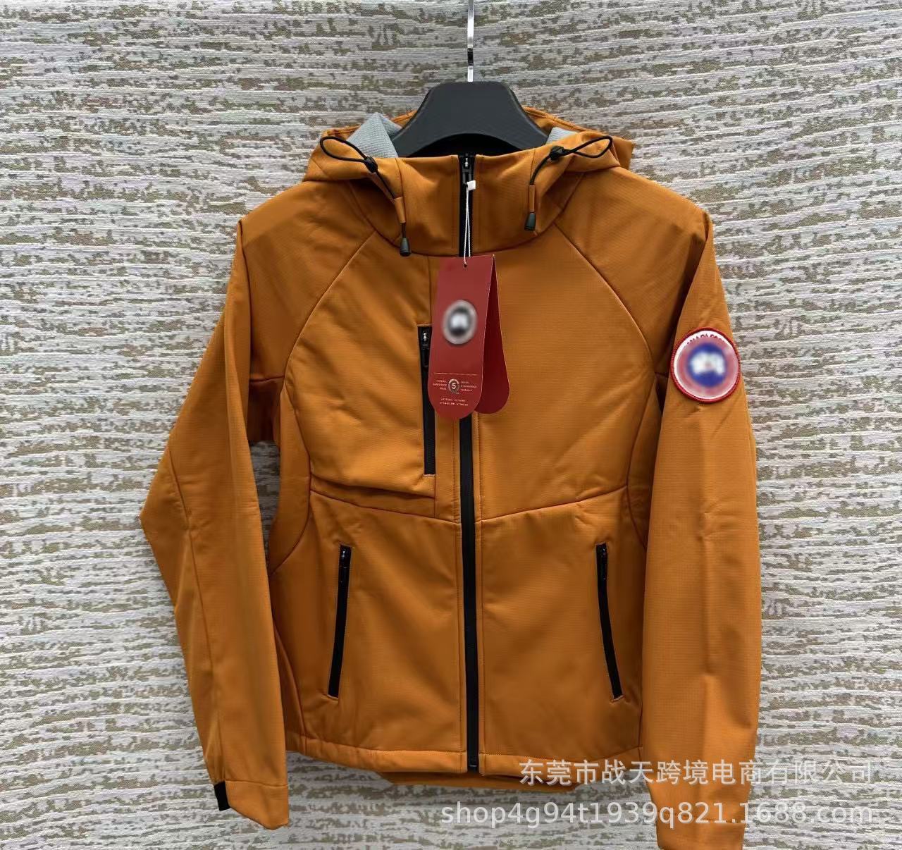 微信图片_20260523094953_1078_103.j