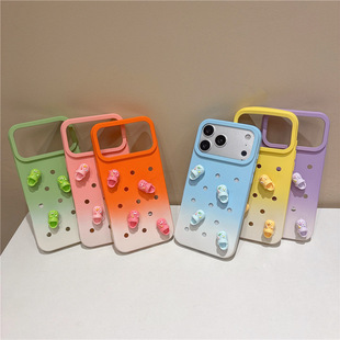 ���Q����u׃��Ь�������m���O��17promax�֙C��iPhone16/15/14Ӳ