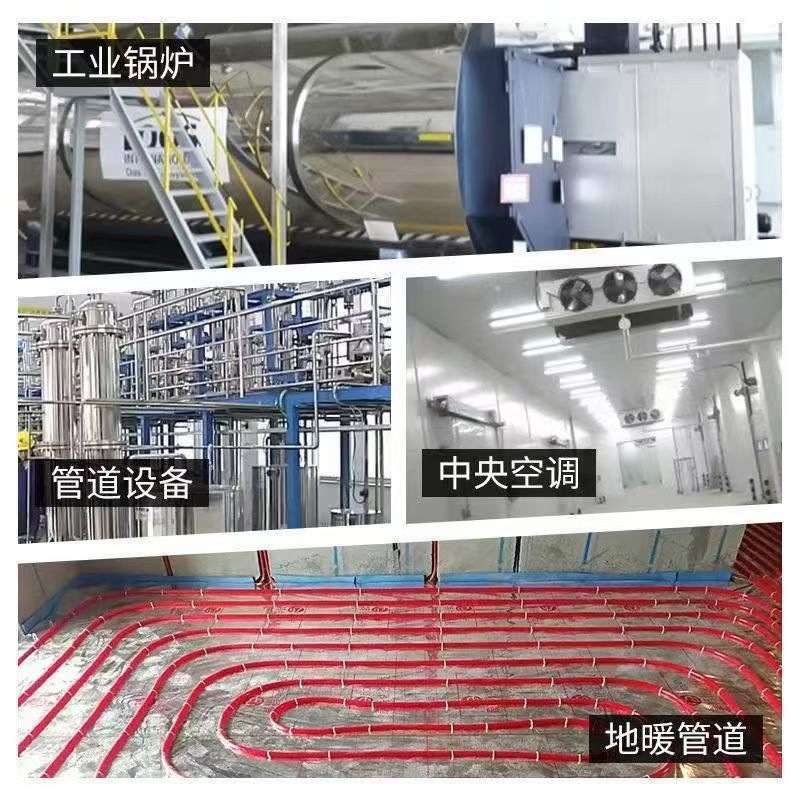 4a28c23dad0ee58ae6bd38c3d33767