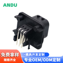 776280-1��·��ˮ���^늾����ٽ��^�Ӳ�� 776280-2�����T���^