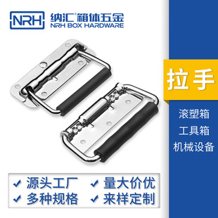 �Cе�O�䏗������늳�������늙��T�Q�����ֹ��I���֏S�����l