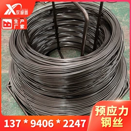 钢绞线;焊管;金属建材