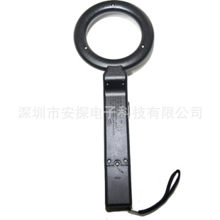 ���SMD-300�ֳֽ��ٔz���^̽�y���z�y�x��͵�Q���������