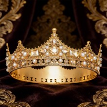 �羳�Wʽ�͹Ű����Ů���ʹ����Aˮ��������������^����ջʹ�