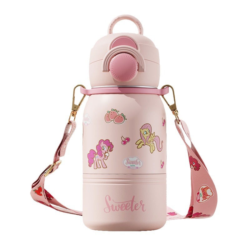 2024-09-15 16:47:09.jpg