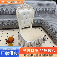 �Wʽ���ξƵ�͏d���Ӽ��ìF�����s���ˌ�ľ�����γ�����錢��