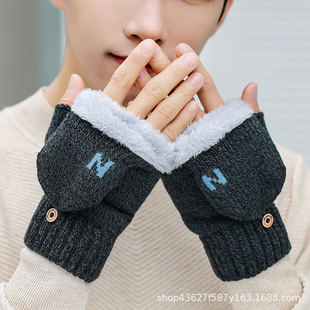 ���챣ů�������p�Ӽӽq�Ӻ�ͨ��ָ���w���ÌW���������I������