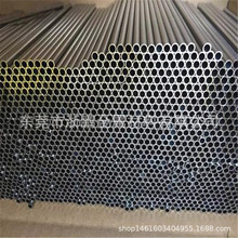 SֱN316Pëܟoptlܼӹи304ë