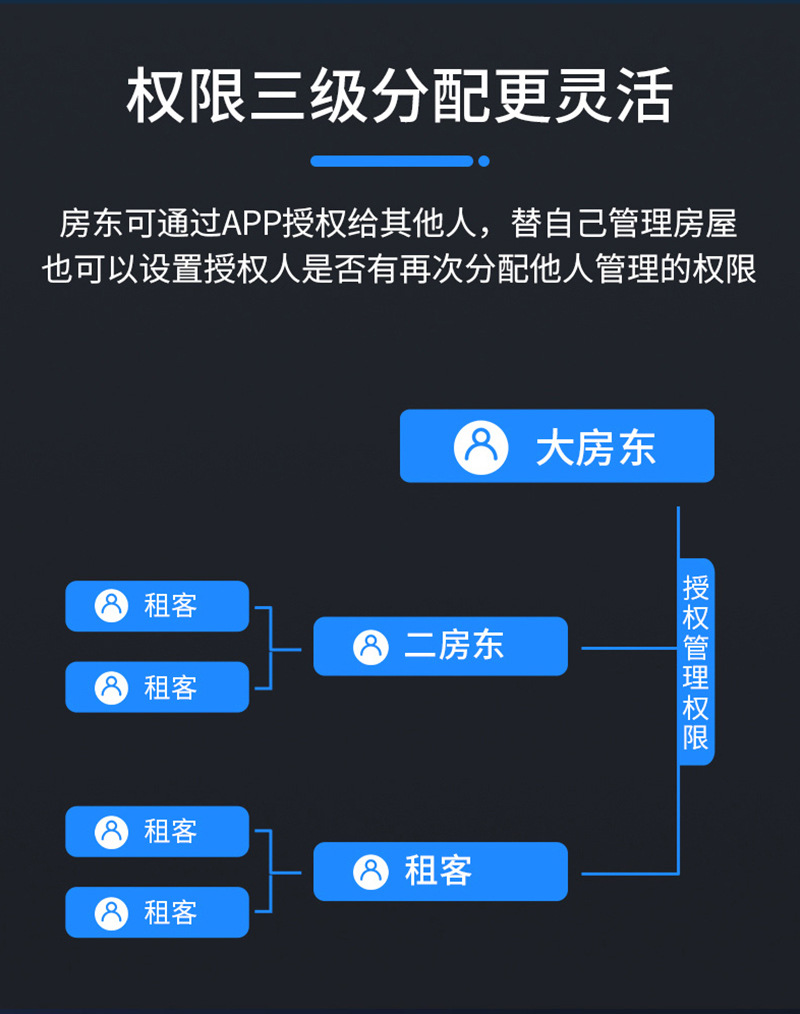 详情16.jpg