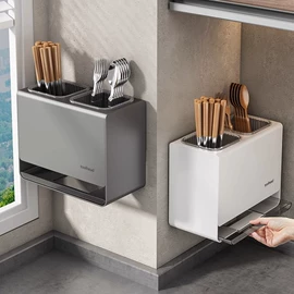 厨房置物架;衣钩/挂钩;收纳架