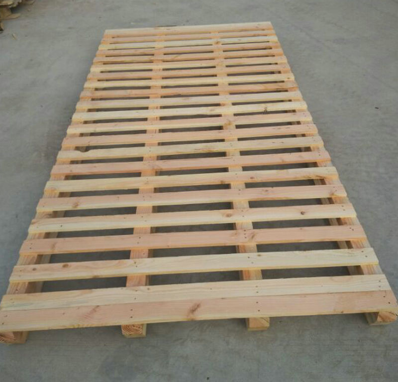 供应/批发:松木托盘叉车托盘物流卡板花旗松托盘澳松托盘实木木制