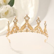 ���y�pɫ����ˮ荻ʹڰl����L�����^�ͯ�����Ɍ��������