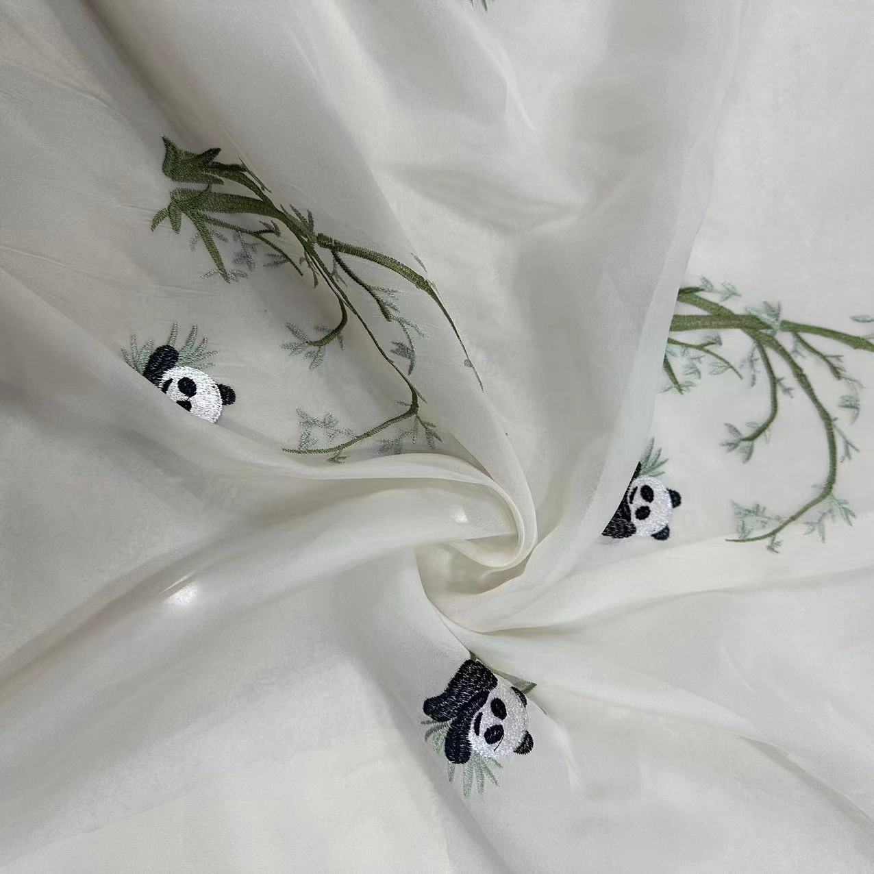 微信图片_20240414133506