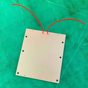 ����C�ĸ�l��Ƭ���üӟ�Ƭ 220V1000W�͸ߜ����z���|��������