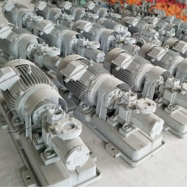 新远船舶泵辅整机库存推荐