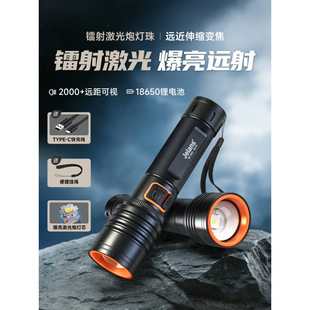 ���Ͳ���ⳬ����늳��L�m�����Ñ��⑪�������y�๦��С���