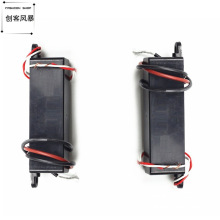 DC 20000V߉lģK 늻}_߉o늇Fؓx