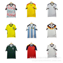 2026����ī���籭�������������͢�����������������԰�����