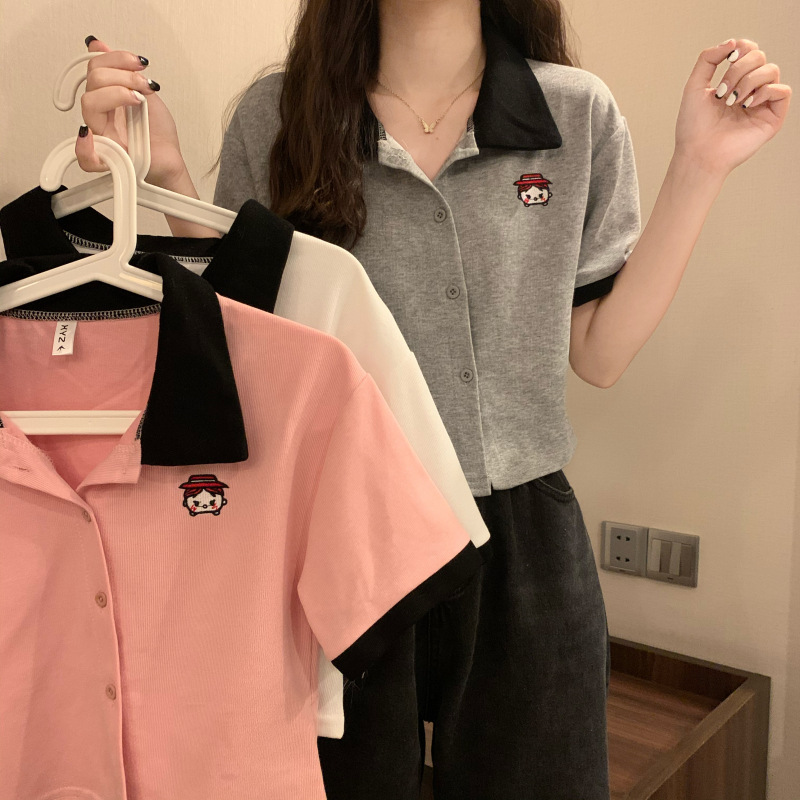 i2uUjf6mxdTrdS49SARwxMteOQYjlIcTaD0P