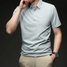 ��������ʿ��ˬ͸���޺�ѹ���Ứ����POLO��26���ļ��ٴ���������