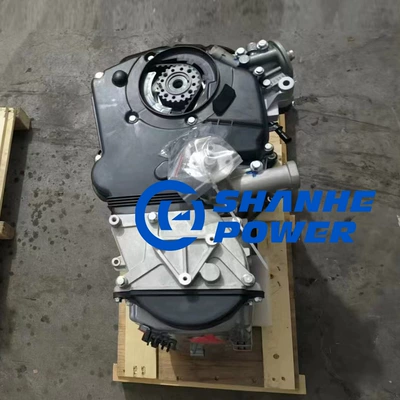 Engine assembly 4-Cylinder Suitable for Great