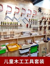 ߅^diyľľϰֹbͯ׃@